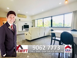 Canne Lodge (D14), Apartment #180003342